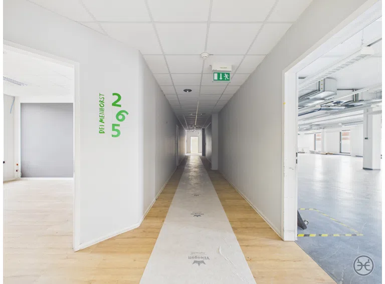 Eden-Ehbrecht-Immobilien_Büro-Praxis_Vermietung_024