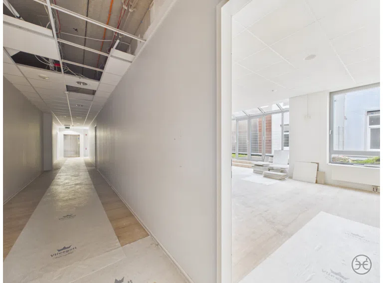 Eden-Ehbrecht-Immobilien_Büro-Praxis_Vermietung_015