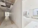 Eden-Ehbrecht-Immobilien_Büro-Praxis_Vermietung_015