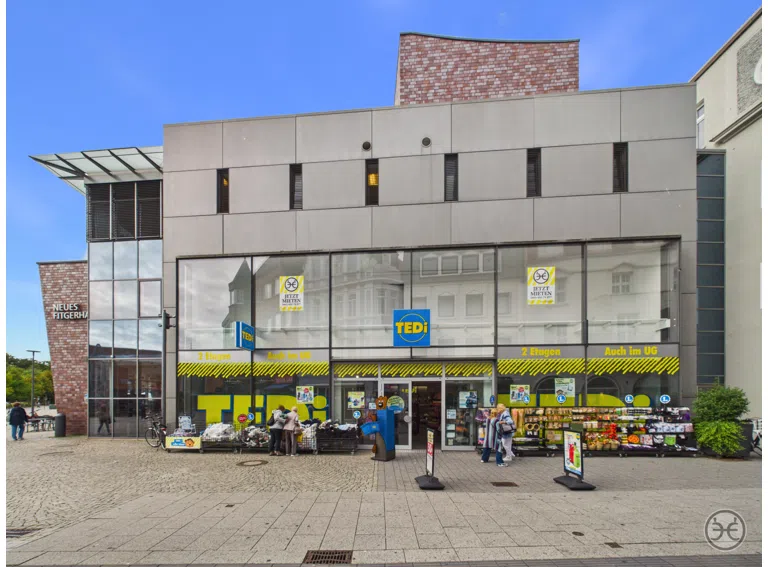 Eden-Ehbrecht-Immobilien_Büro-Praxis_Vermietung_035
