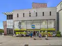 Eden-Ehbrecht-Immobilien_Büro-Praxis_Vermietung_035