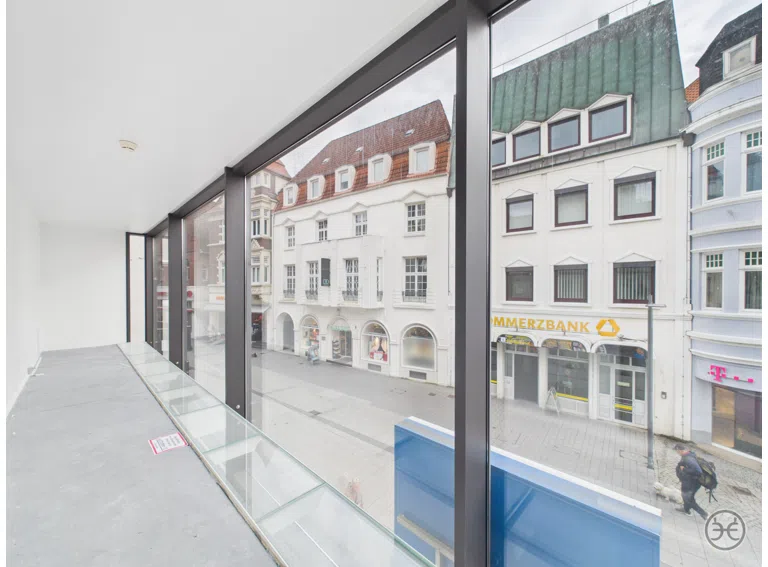 Eden-Ehbrecht-Immobilien_Büro-Praxis_Vermietung_003