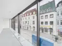Eden-Ehbrecht-Immobilien_Büro-Praxis_Vermietung_003