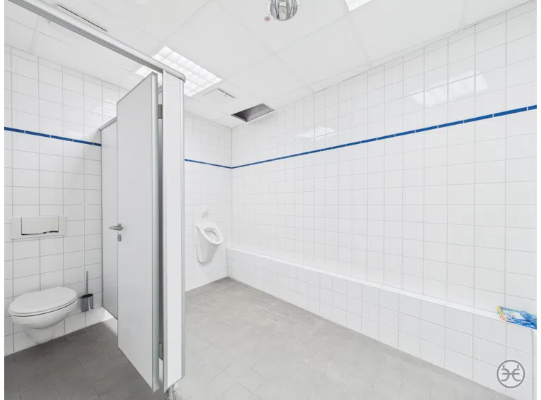 Eden-Ehbrecht-Immobilien_Büro-Praxis_Vermietung_008