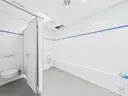 Eden-Ehbrecht-Immobilien_Büro-Praxis_Vermietung_008