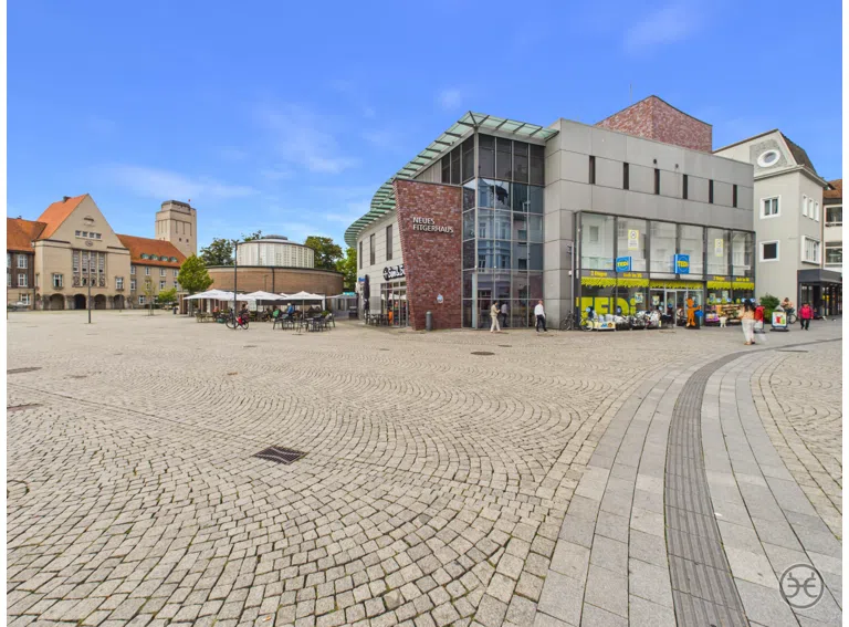 Eden-Ehbrecht-Immobilien_Büro-Praxis_Vermietung_036