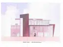Grundrisse_Lange Str. 27_1OG_Ansichten_Seite_3