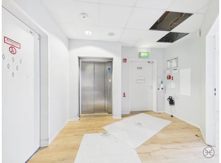 Eden-Ehbrecht-Immobilien_Büro-Praxis_Vermietung_023