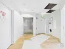 Eden-Ehbrecht-Immobilien_Büro-Praxis_Vermietung_023