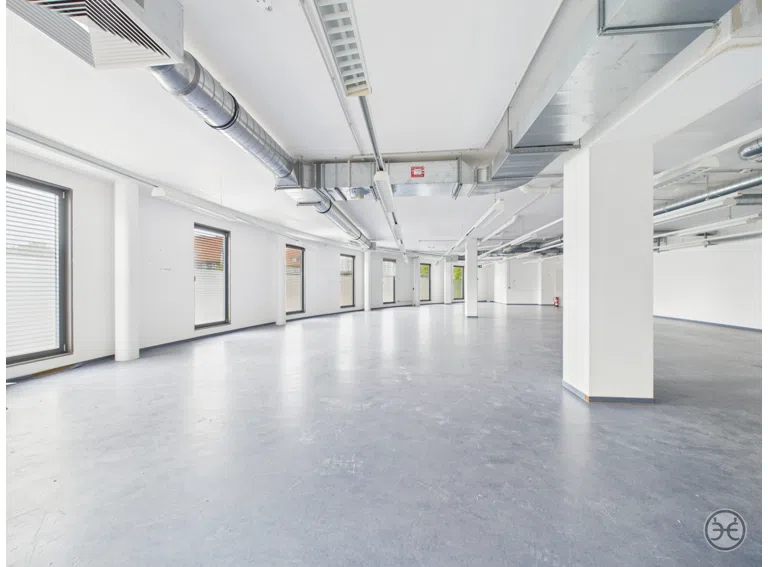 Eden-Ehbrecht-Immobilien_Büro-Praxis_Vermietung_031