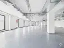 Eden-Ehbrecht-Immobilien_Büro-Praxis_Vermietung_031