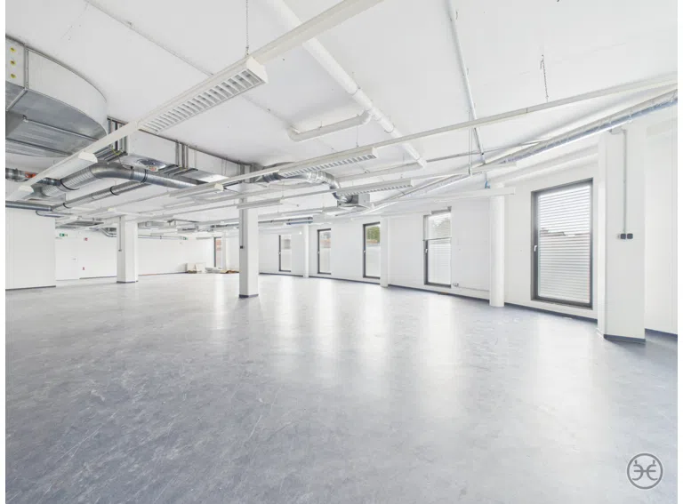 Eden-Ehbrecht-Immobilien_Büro-Praxis_Vermietung_028