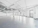 Eden-Ehbrecht-Immobilien_Büro-Praxis_Vermietung_028