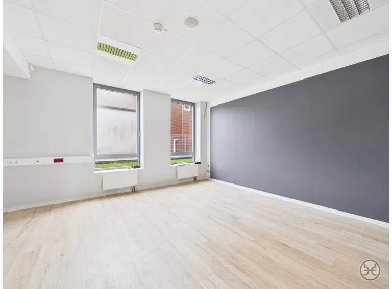 Eden-Ehbrecht-Immobilien_Büro-Praxis_Vermietung_025