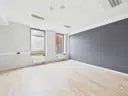 Eden-Ehbrecht-Immobilien_Büro-Praxis_Vermietung_025