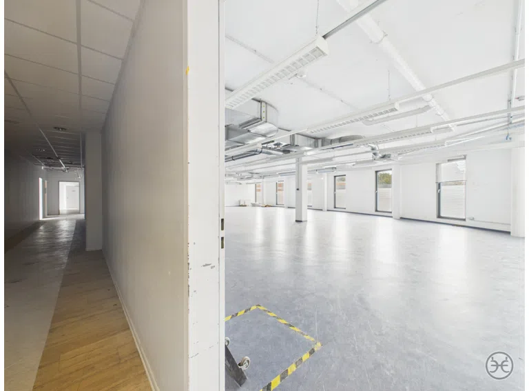 Eden-Ehbrecht-Immobilien_Büro-Praxis_Vermietung_027