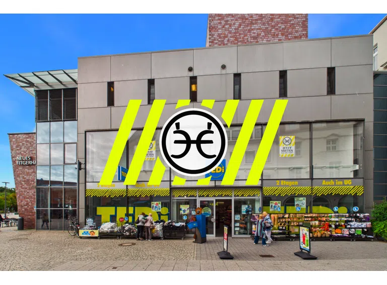 Eden-Ehbrecht-Immobilien_Büro-Praxis_Vermietung_TITEL