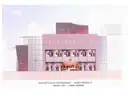 Grundrisse_Lange Str. 27_1OG_Ansichten_Seite_4