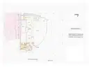 Grundrisse_Lange Str. 27_1OG_Ansichten_Seite_1
