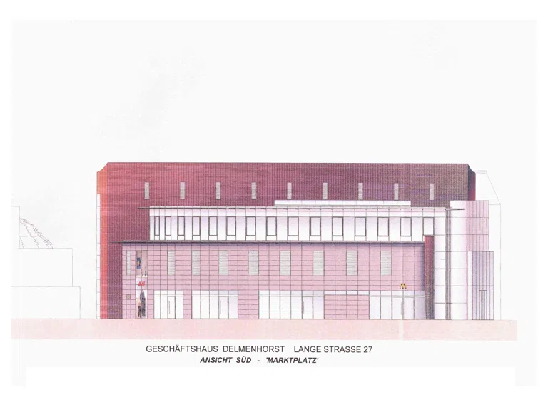 Grundrisse_Lange Str. 27_1OG_Ansichten_Seite_2