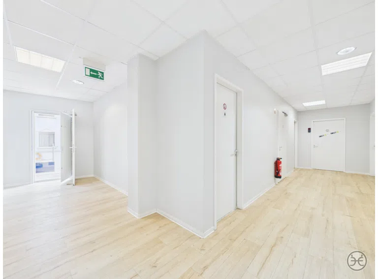 Eden-Ehbrecht-Immobilien_Büro-Praxis_Vermietung_007