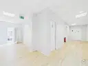 Eden-Ehbrecht-Immobilien_Büro-Praxis_Vermietung_007