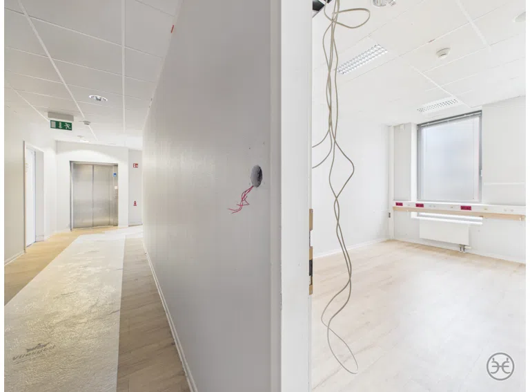 Eden-Ehbrecht-Immobilien_Büro-Praxis_Vermietung_021