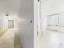 Eden-Ehbrecht-Immobilien_Büro-Praxis_Vermietung_021
