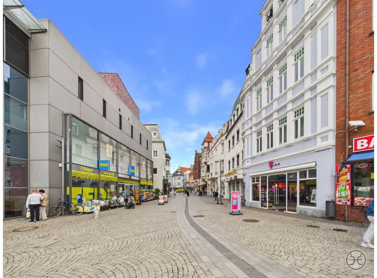 Eden-Ehbrecht-Immobilien_Büro-Praxis_Vermietung_037