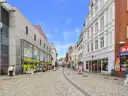 Eden-Ehbrecht-Immobilien_Büro-Praxis_Vermietung_037