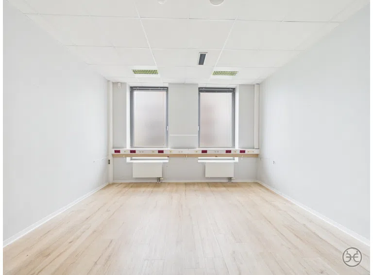 Eden-Ehbrecht-Immobilien_Büro-Praxis_Vermietung_022