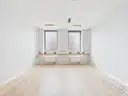 Eden-Ehbrecht-Immobilien_Büro-Praxis_Vermietung_022