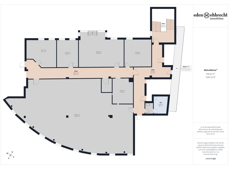 Eden-Ehbrecht-Immobilien_Büro-Praxis_Del_Grundriss-FLOOR00