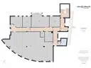 Eden-Ehbrecht-Immobilien_Büro-Praxis_Del_Grundriss-FLOOR00