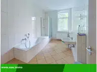 Bild von Helle Erdgeschosswohnung in Dessau-Roßlau zu vermieten. Wohnungen, in Dessau-Roßlau, 55.47 m², 2.00 Zi., Bj. 2004