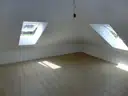 Schlafen