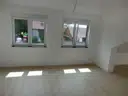 Wohnen