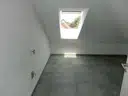 HWR