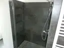 Bad