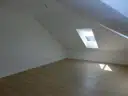 Dachgeschoss