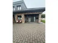 Bild von ***Tolle 3 ZKB in Dickel zu vermieten- Wohnungen, in Dickel, 105.0 m², 3.0 Zi., Bj. 2019