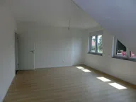 Wohnungen, in Dickel, 105.0 m², 3.0 Zi., Bj. 2019