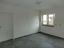 Küche