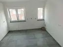 Küche