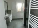 Bad