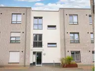 Eigentumswohnungen, in Diepholz, 108.0 m², 3.0 Zi., Bj. 2020