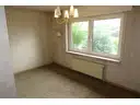 Büro EG
