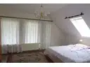 Zmmer 2OG