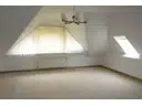 Zimmer 1 OG