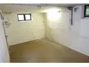 Keller